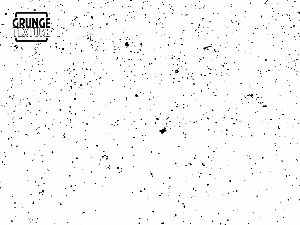 【デザイン素材】グランジテクスチャセット .ai