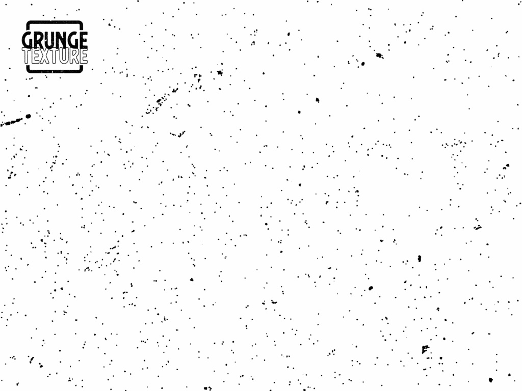 【デザイン素材】グランジテクスチャセット .ai