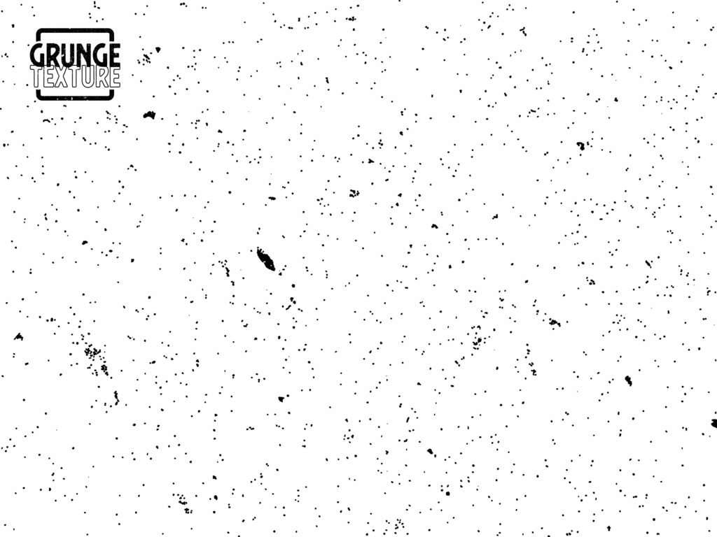 【デザイン素材】グランジテクスチャセット .ai