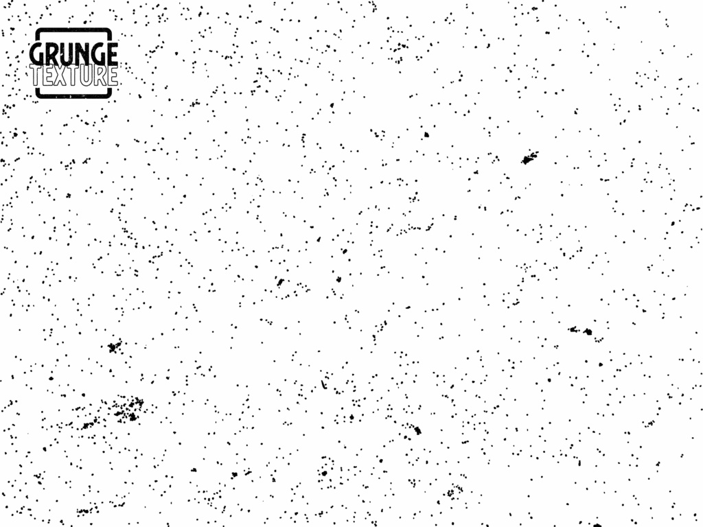 【デザイン素材】グランジテクスチャセット .ai