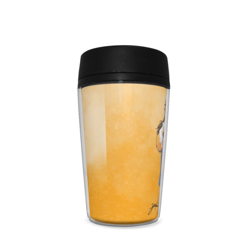 少し遅めの2周年グッズ