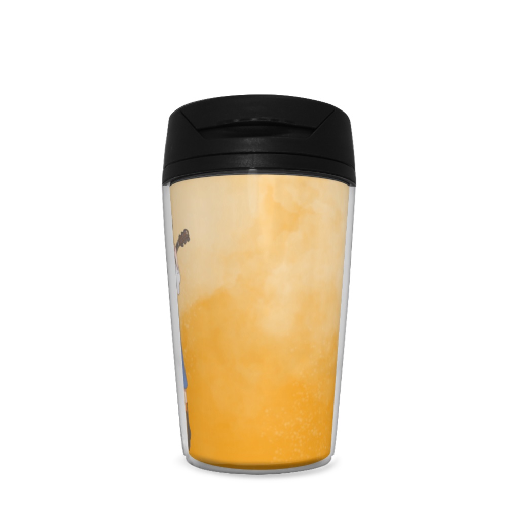 少し遅めの2周年グッズ