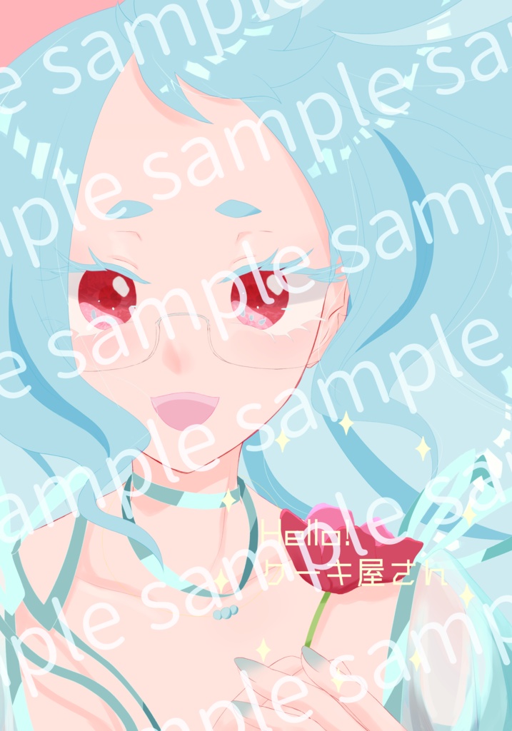 ネットプリント