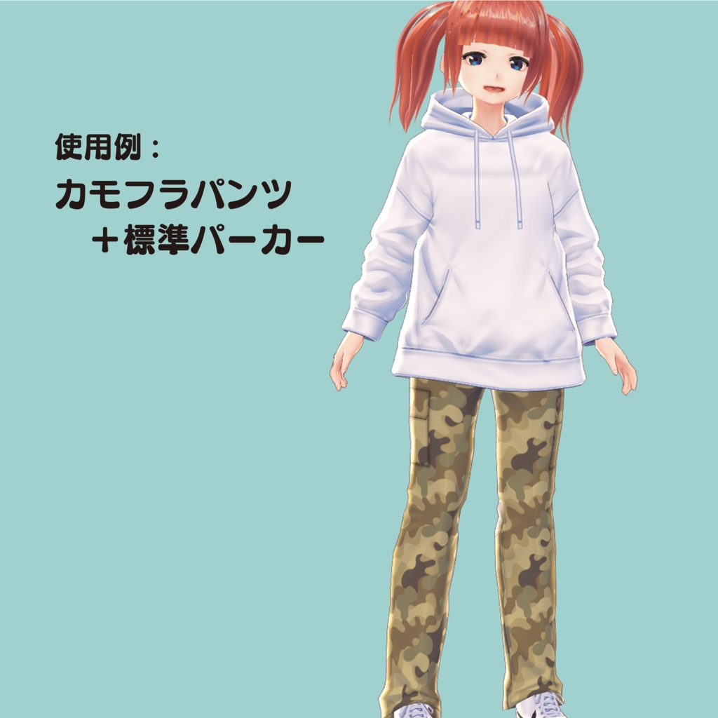 A142 1/6スケール 迷彩服8点セット 戦闘服 画像1はすべでです 女性素体 Amazon | Fire Girl 1/6 女性 迷彩 ベスト 帽子 袖 戦 闘靴 人形