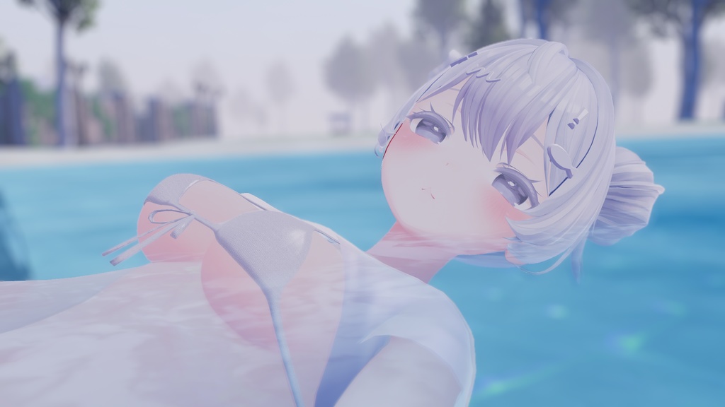 ((PB対応))おだんご