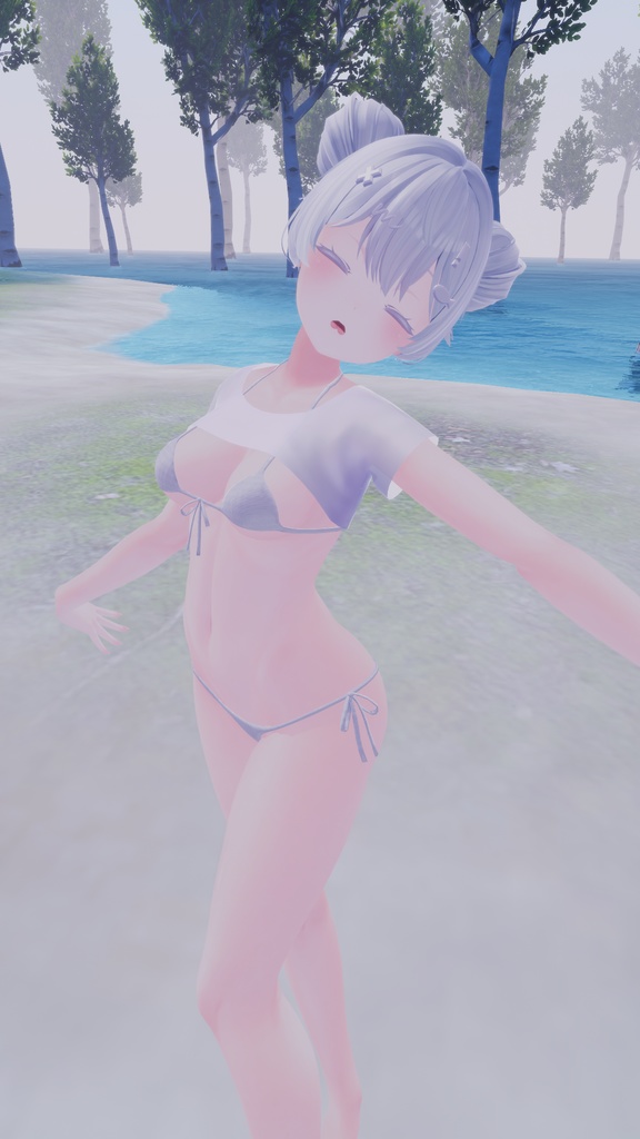 ((PB対応))おだんご