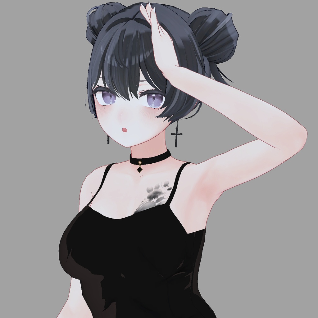 ((PB対応))おだんご