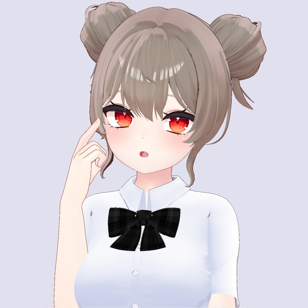 ((PB対応))おだんご