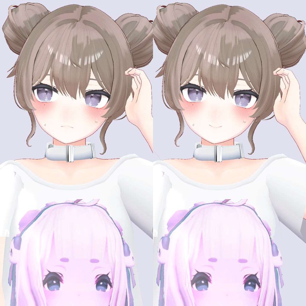 ((PB対応))おだんご