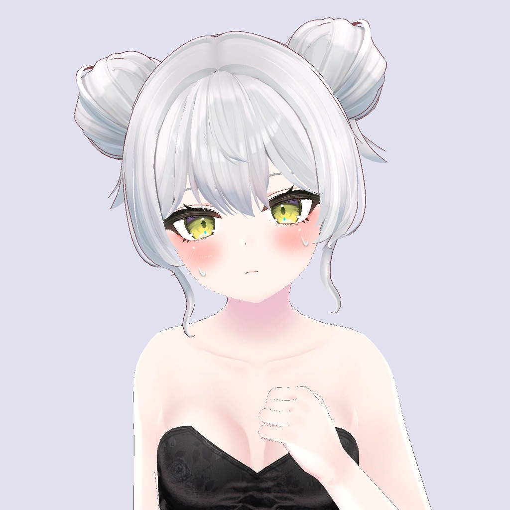 ((PB対応))おだんご