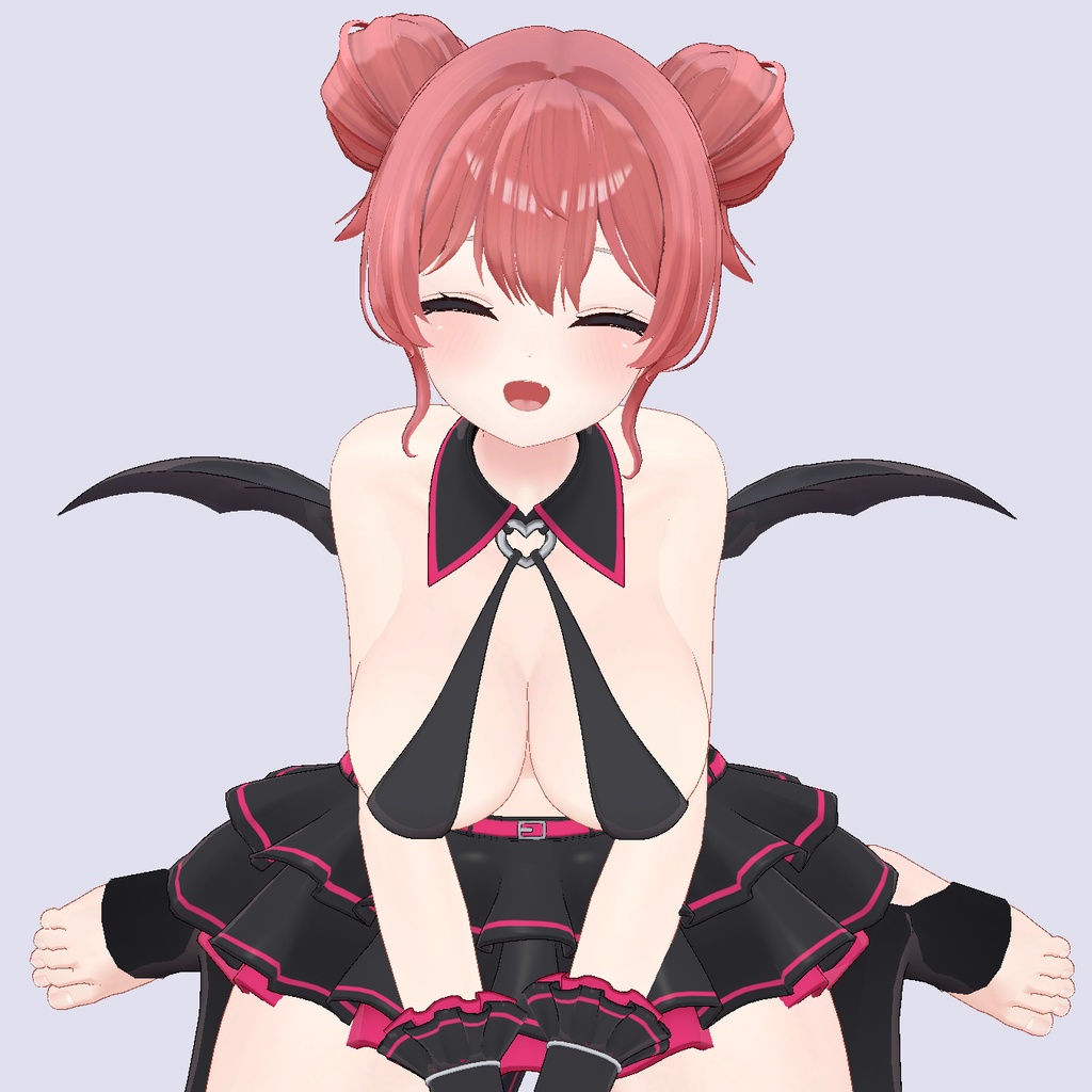 ((PB対応))おだんご