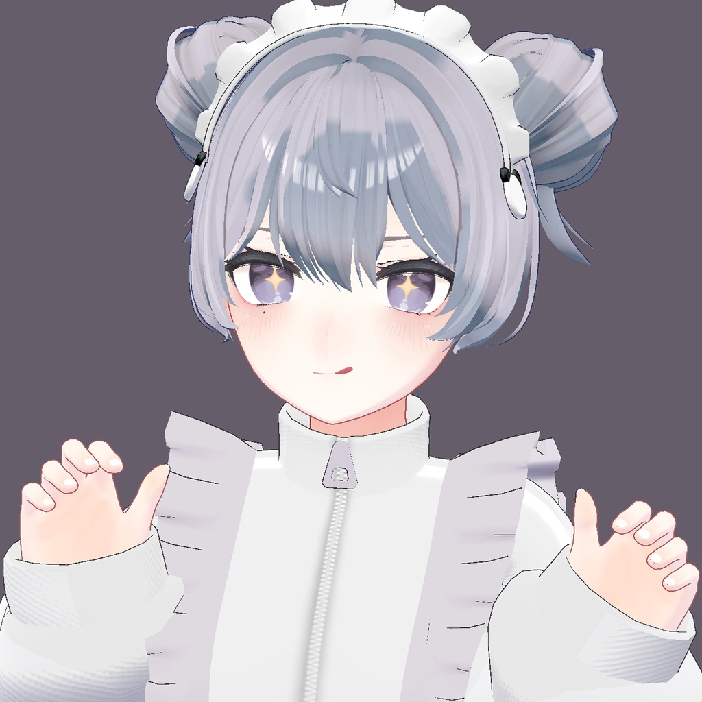 ((PB対応))おだんご