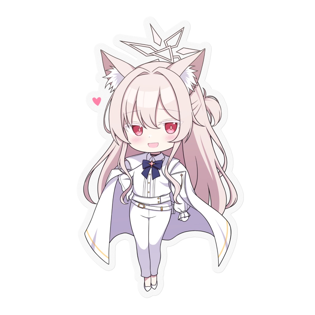 Amazon.co.jp: [kifral] ブルーアーカイブ ブルアカ 清澄アキラ