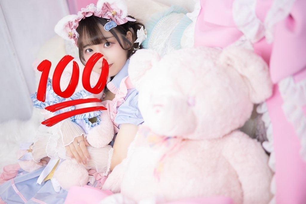 ‪‪❤︎‬パステルフォトデータ❤︎‬