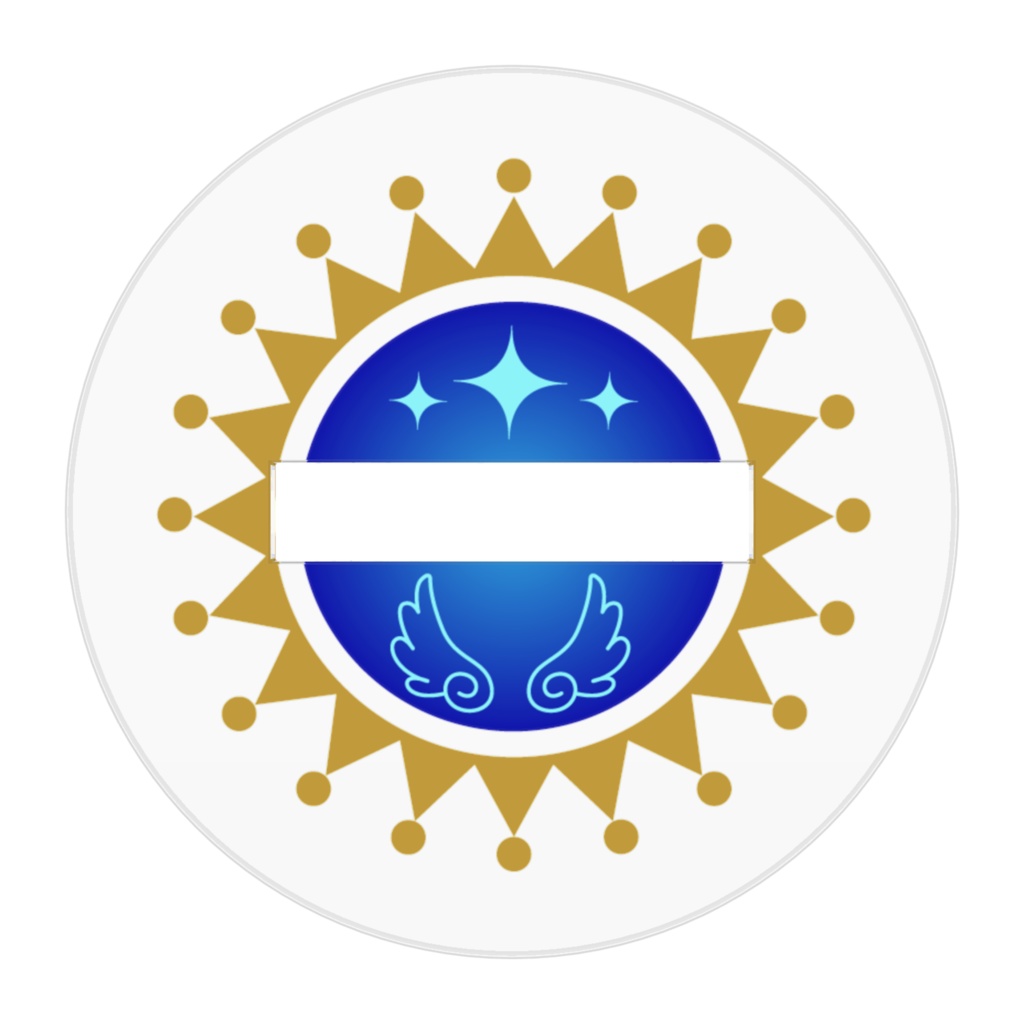 ムーンストーンアクキースタンド