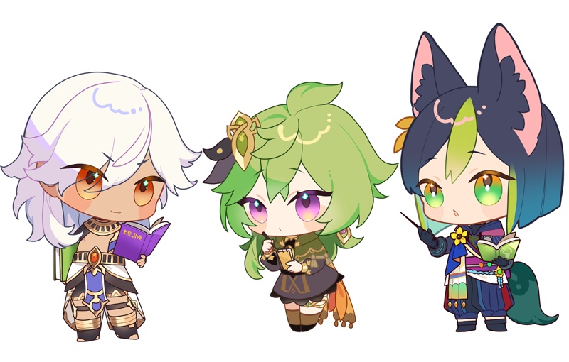 フレークシール