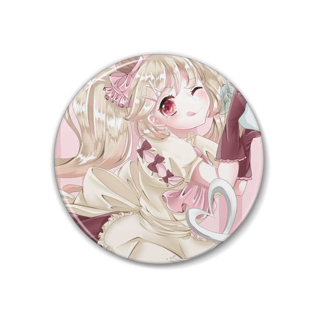 sweet! sweet! sweet!