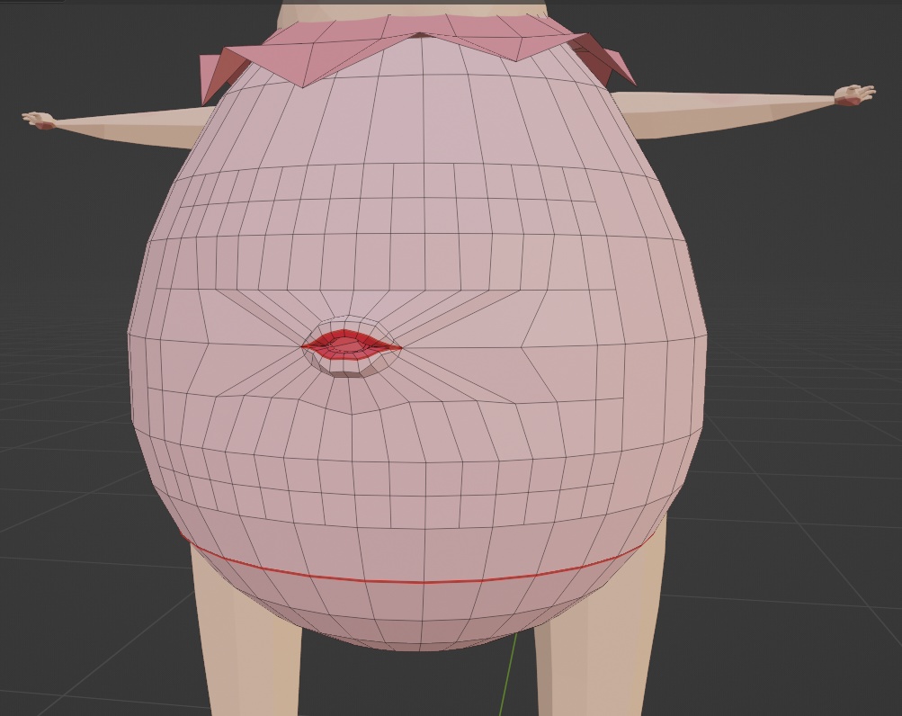 ねこもと 腹話術