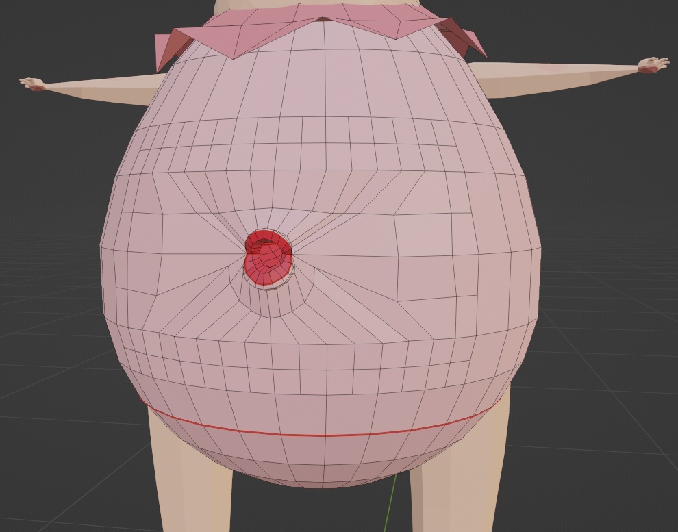 ねこもと 腹話術