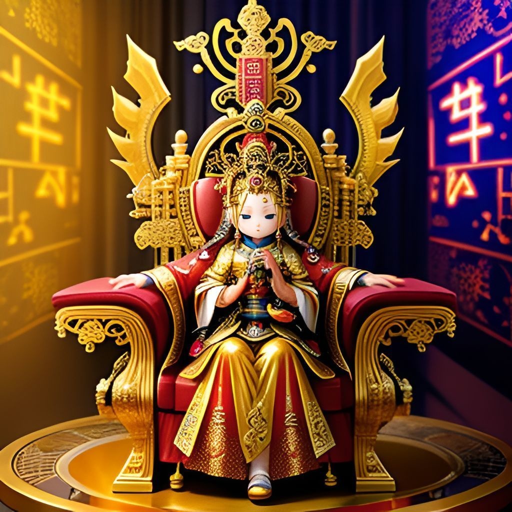 キャラクター画像　3枚セット