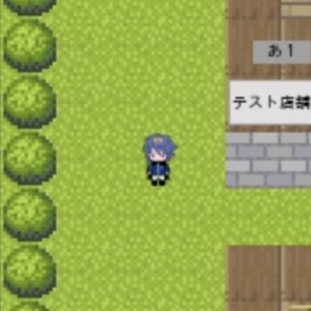 pictSQUARE専用アバター 有栖川帝統 ステラ