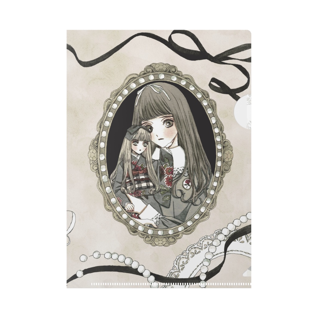 ガレットNo.28(紙版)