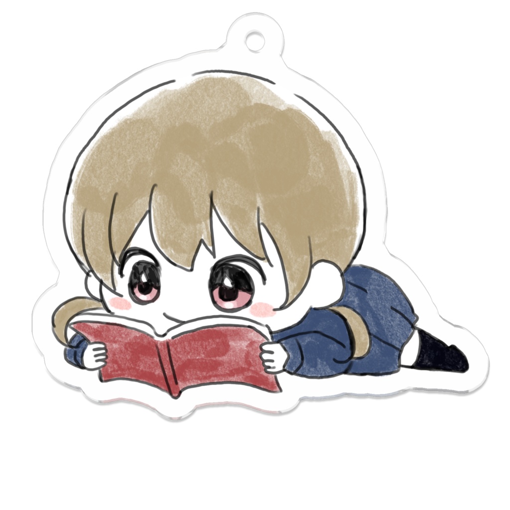 のんびり勉強。