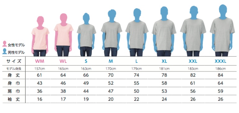 【2/28日まで受付】オリジナルTシャツ『BLACK PAIN』