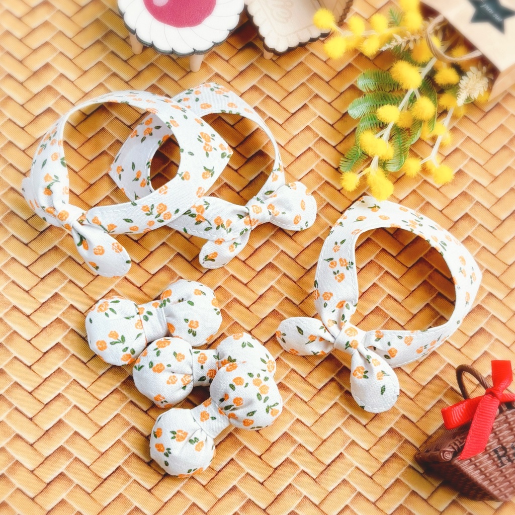 ぽかめきせっと