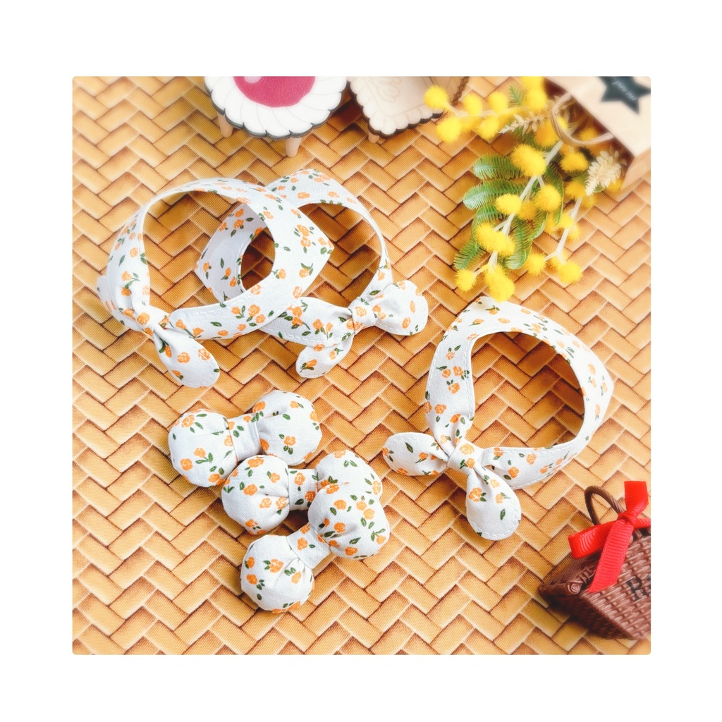 ぽかめきせっと