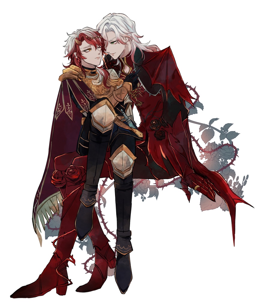 リチャフレ ビッグアクリルスタンド