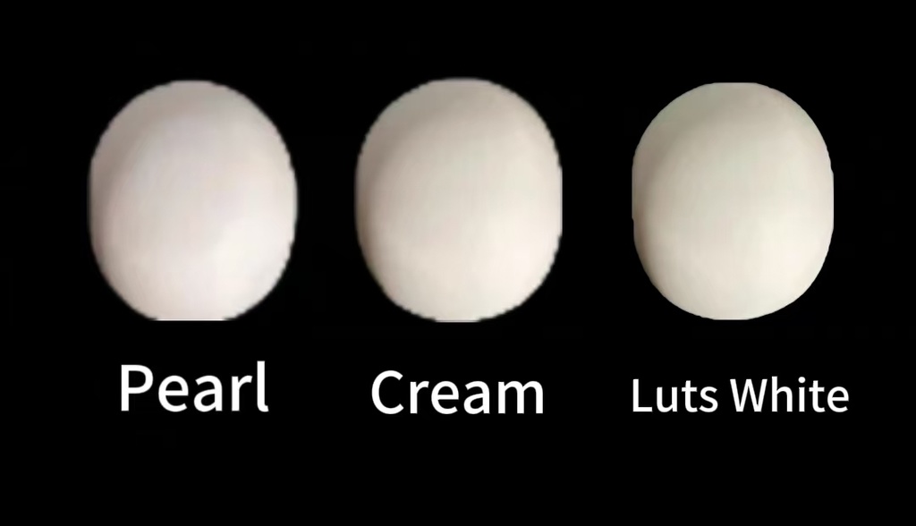 在庫のmdollschool g01女性ボディ- 7日で発送