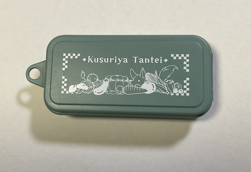 カトラリーセット