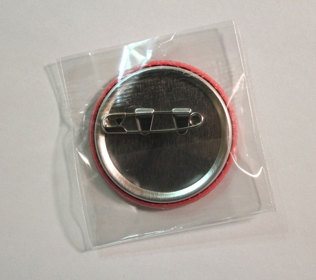 さいゆーき缶バッジ