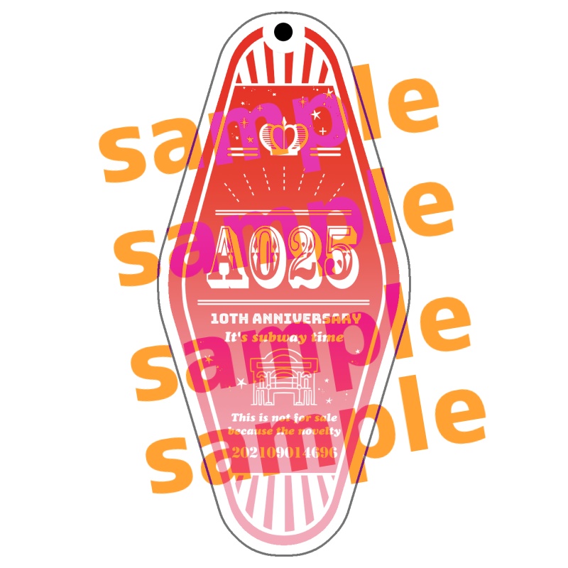 アニクダノボアンソロジー