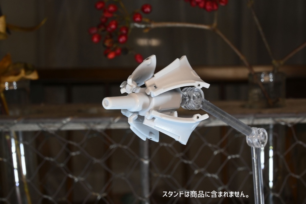 ラウドスピーカー