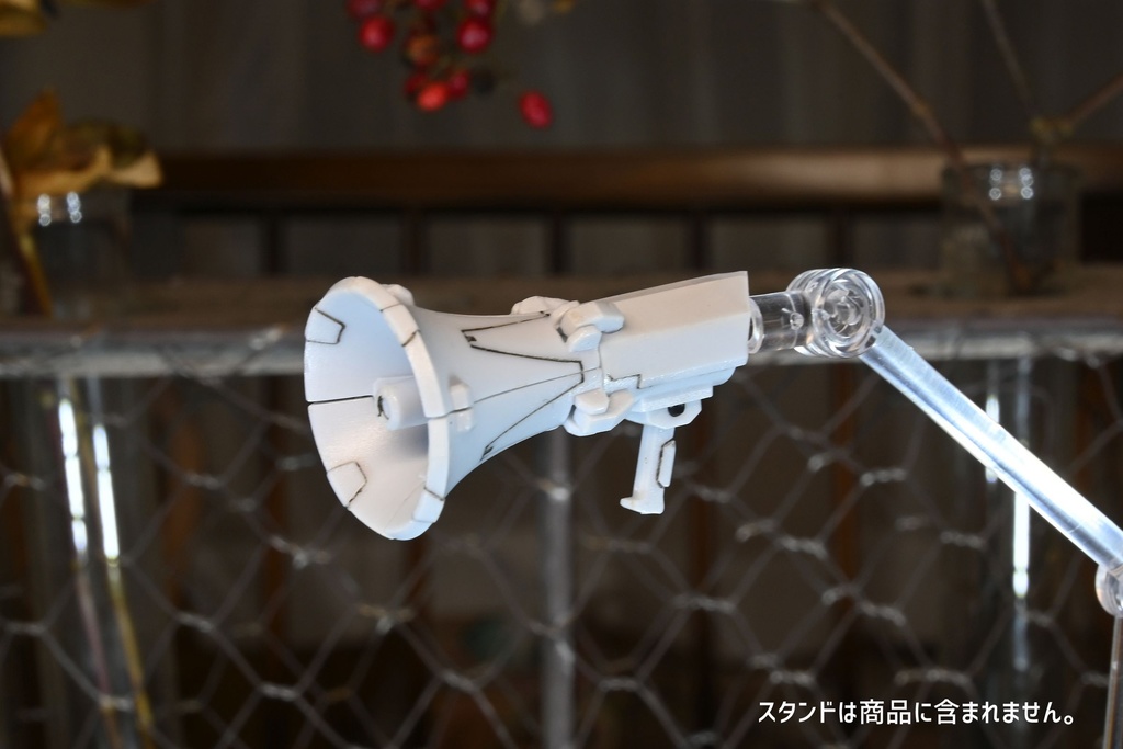 ラウドスピーカー