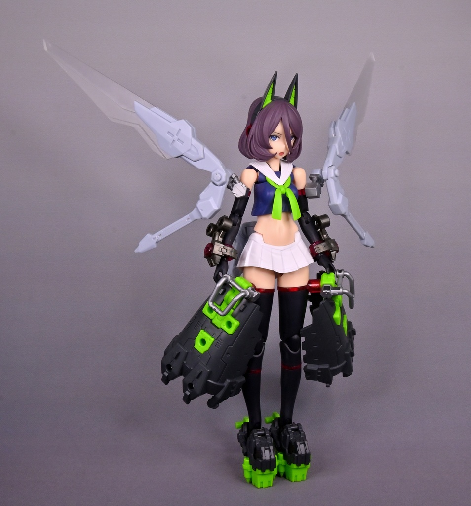 ソードビット Ver.3.0.2