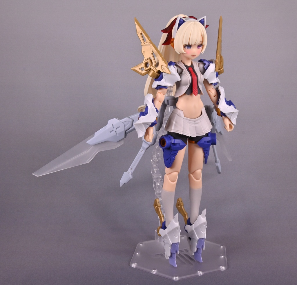 ソードビット Ver.3.0.2