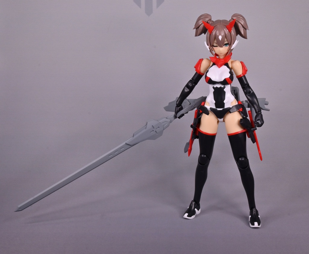 ソードビット Ver.3.0.2