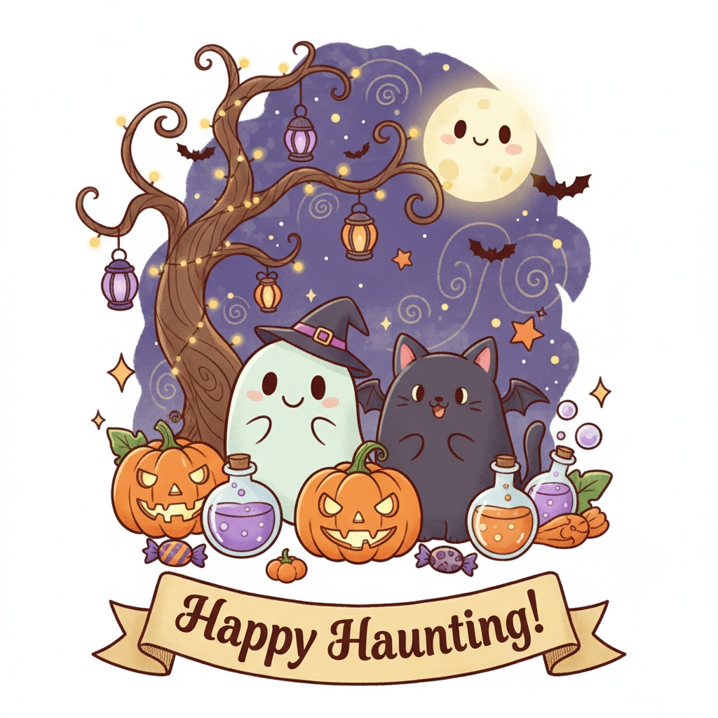【ハロウィンチェキ】２０２５小鳥遊ななみ 全身ver.
