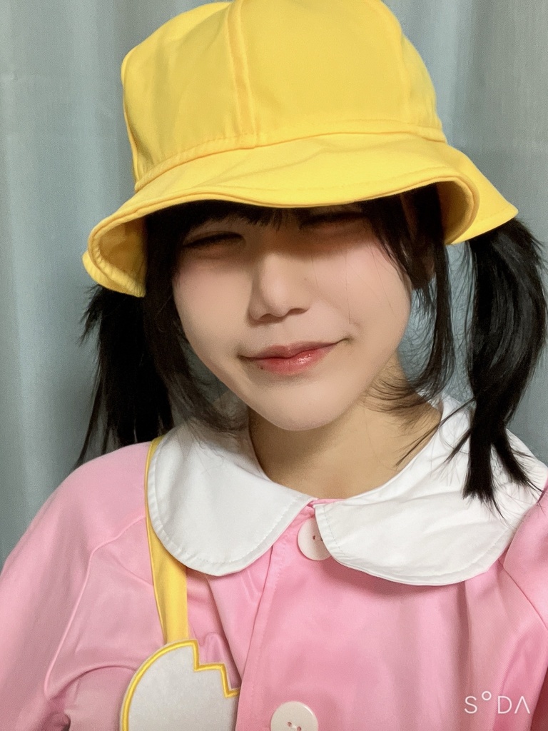 【本日限定販売】【誕生祭2026】小鳥遊ななみチェキ