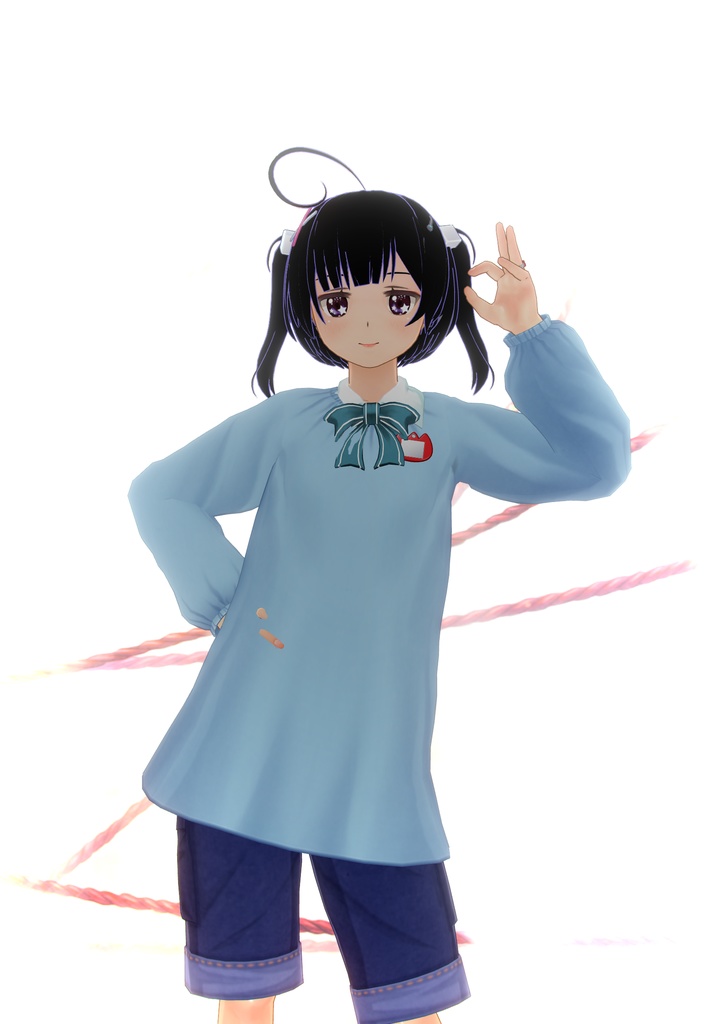 【本日限定販売】【誕生祭2026】んぱっ♡チェキ