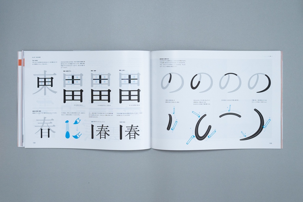 PATHCOOL パススキル&アイデアの学校 / B5サイズ・180p