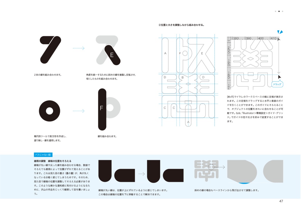 PATHCOOL パススキル&アイデアの学校 / B5サイズ・180p
