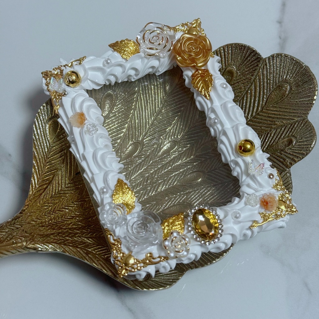 B8 硬質ケース トレカケース ホイップデコ