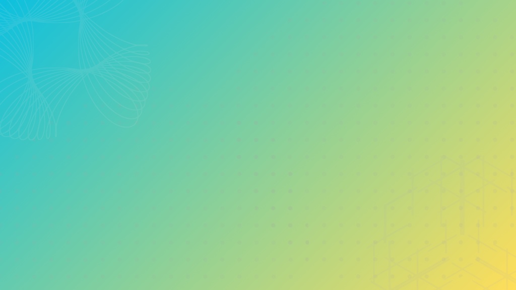 【8枚セット】幾何学グラデーション背景(縦型+横型)