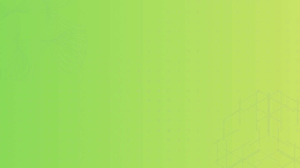 【横型背景】幾何学グラデーション背景4枚セット