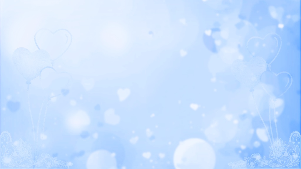 パステルな背景セット【配信・サムネイル素材】