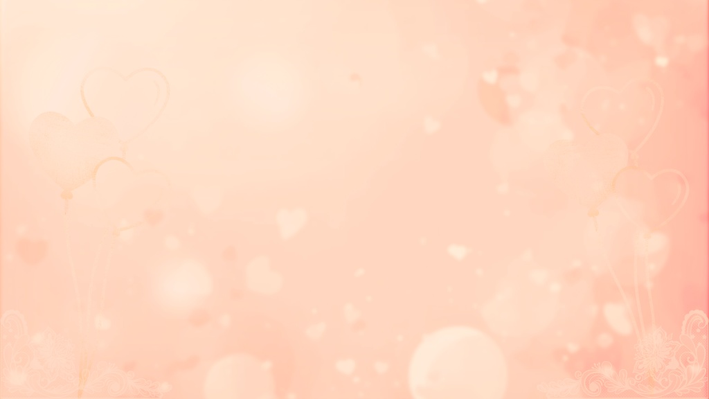 パステルな背景セット【配信・サムネイル素材】